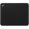 Коврик ARDOR GAMING GM-L Black Control (L) черный, 450 мм x 350 мм x 4 мм Коврик ARDOR GAMING GM-L Black Control (L) черный, 450 мм x 350 мм x 4 мм