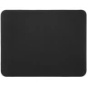Коврик ARDOR GAMING GM-L Black Control (L) черный, 450 мм x 350 мм x 4 мм Коврик ARDOR GAMING GM-L Black Control (L) черный, 450 мм x 350 мм x 4 мм