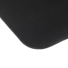 Коврик ARDOR GAMING GM-L Black Control (L) черный, 450 мм x 350 мм x 4 мм Коврик ARDOR GAMING GM-L Black Control (L) черный, 450 мм x 350 мм x 4 мм