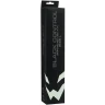 Коврик ARDOR GAMING GM-L Black Control (L) черный, 450 мм x 350 мм x 4 мм Коврик ARDOR GAMING GM-L Black Control (L) черный, 450 мм x 350 мм x 4 мм