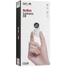 Экшн-камера SJCAM C110, Wi-Fi, подводный бокс, 1100 мА*ч, черный