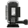 Экшн-камера SJCAM C110, Wi-Fi, подводный бокс, 1100 мА*ч, черный