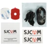 Экшн-камера SJCAM C110, Wi-Fi, подводный бокс, 1100 мА*ч, черный