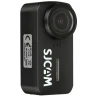 Экшн-камера SJCAM C110, Wi-Fi, подводный бокс, 1100 мА*ч, черный