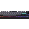 Клавиатура проводная Red Square Alumix TKL SE Black, механическая, скелетон Клавиатура проводная Red Square Alumix TKL SE Black, механическая, скелетон