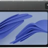 10.36" Планшет KENSHI E10 LTE 6/128 ГБ, 2000x1200, IPS, 60 Гц, 6200 мА*ч, серый + чехол
