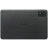 10.36" Планшет KENSHI E10 LTE 6/128 ГБ, 2000x1200, IPS, 60 Гц, 6200 мА*ч, серый + чехол