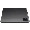 10.36" Планшет KENSHI E10 LTE 6/128 ГБ, 2000x1200, IPS, 60 Гц, 6200 мА*ч, серый + чехол