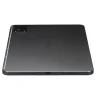 10.36" Планшет KENSHI E10 LTE 6/128 ГБ, 2000x1200, IPS, 60 Гц, 6200 мА*ч, серый + чехол