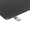 10.36" Планшет KENSHI E10 LTE 6/128 ГБ, 2000x1200, IPS, 60 Гц, 6200 мА*ч, серый + чехол