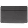 10.36" Планшет KENSHI E10 LTE 6/128 ГБ, 2000x1200, IPS, 60 Гц, 6200 мА*ч, серый + чехол
