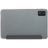 10.36" Планшет KENSHI E10 LTE 6/128 ГБ, 2000x1200, IPS, 60 Гц, 6200 мА*ч, серый + чехол