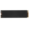 250 ГБ M.2 NVMe накопитель HP EX900 [2YY43AA#ABB], PCIe 3.0 x4