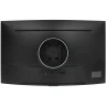 37" Монитор Samsung Odyssey G7 G75F S37FG756EI,3840x2160, 165 Гц, VA, 1 мс, черный 37" Монитор Samsung Odyssey G7 G75F S37FG756EI,3840x2160, 165 Гц, VA, 1 мс, черный