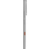 6.78" Смартфон Infinix HOT 70 4/128 ГБ, 1576x720, IPS, 120 Гц, 6000 мА*ч (Li-Pol), серый 6.78" Смартфон Infinix HOT 70 4/128 ГБ, 1576x720, IPS, 120 Гц, 6000 мА*ч (Li-Pol), серый