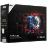 Монитор AOC C27G2ZE/BK черный