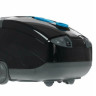 Пылесос Thomas Twin Puma черный