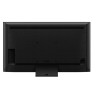 Телевизор TCL 55C755 черный