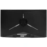 Монитор Titan Army N27SH2, 1920x1080, 240 Гц, VA, LED, 3000:1, 300 Кд/м², черный