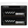 Оперативная память Neo Forza MDK5 [NMUD516F82-5600EL20] 32 ГБ