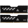 Оперативная память Neo Forza MDK5 [NMUD516F82-5600EL20] 32 ГБ