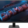 31.5" Монитор GIGABYTE GS32Q EK, 2560x1440, 170 Гц, IPS, 1200:1, 300 Кд/м², AMD FreeSync Premium, черный 31.5" Монитор GIGABYTE GS32Q EK, 2560x1440, 170 Гц, IPS, 1200:1, 300 Кд/м², AMD FreeSync Premium, черный