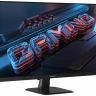 31.5" Монитор GIGABYTE GS32Q EK, 2560x1440, 170 Гц, IPS, 1200:1, 300 Кд/м², AMD FreeSync Premium, черный 31.5" Монитор GIGABYTE GS32Q EK, 2560x1440, 170 Гц, IPS, 1200:1, 300 Кд/м², AMD FreeSync Premium, черный