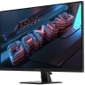 31.5" Монитор GIGABYTE GS32Q EK, 2560x1440, 170 Гц, IPS, 1200:1, 300 Кд/м², AMD FreeSync Premium, черный 31.5" Монитор GIGABYTE GS32Q EK, 2560x1440, 170 Гц, IPS, 1200:1, 300 Кд/м², AMD FreeSync Premium, черный