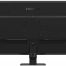 31.5" Монитор GIGABYTE GS32Q EK, 2560x1440, 170 Гц, IPS, 1200:1, 300 Кд/м², AMD FreeSync Premium, черный 31.5" Монитор GIGABYTE GS32Q EK, 2560x1440, 170 Гц, IPS, 1200:1, 300 Кд/м², AMD FreeSync Premium, черный