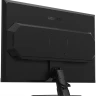 31.5" Монитор GIGABYTE GS32Q EK, 2560x1440, 170 Гц, IPS, 1200:1, 300 Кд/м², AMD FreeSync Premium, черный 31.5" Монитор GIGABYTE GS32Q EK, 2560x1440, 170 Гц, IPS, 1200:1, 300 Кд/м², AMD FreeSync Premium, черный
