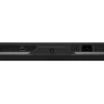 31.5" Монитор GIGABYTE GS32Q EK, 2560x1440, 170 Гц, IPS, 1200:1, 300 Кд/м², AMD FreeSync Premium, черный 31.5" Монитор GIGABYTE GS32Q EK, 2560x1440, 170 Гц, IPS, 1200:1, 300 Кд/м², AMD FreeSync Premium, черный