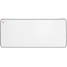Коврик ARDOR GAMING GM-XL White (XL) белый, 900 мм x 400 мм x 4 мм