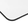 Коврик ARDOR GAMING GM-XL White (XL) белый, 900 мм x 400 мм x 4 мм