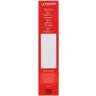 Коврик ARDOR GAMING GM-XL White (XL) белый, 900 мм x 400 мм x 4 мм