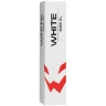Коврик ARDOR GAMING GM-XL White (XL) белый, 900 мм x 400 мм x 4 мм