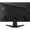 23.8" Монитор MSI MAG 242F, 1920x1080, 200 Гц, IPS, 0.5 мс , 1000:1, 300 Кд/м², черный 23.8" Монитор MSI MAG 242F, 1920x1080, 200 Гц, IPS, 0.5 мс , 1000:1, 300 Кд/м², черный