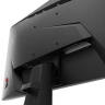 23.8" Монитор MSI MAG 242F, 1920x1080, 200 Гц, IPS, 0.5 мс , 1000:1, 300 Кд/м², черный 23.8" Монитор MSI MAG 242F, 1920x1080, 200 Гц, IPS, 0.5 мс , 1000:1, 300 Кд/м², черный