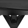 23.8" Монитор MSI MAG 242F, 1920x1080, 200 Гц, IPS, 0.5 мс , 1000:1, 300 Кд/м², черный 23.8" Монитор MSI MAG 242F, 1920x1080, 200 Гц, IPS, 0.5 мс , 1000:1, 300 Кд/м², черный