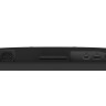 23.8" Монитор MSI MAG 242F, 1920x1080, 200 Гц, IPS, 0.5 мс , 1000:1, 300 Кд/м², черный 23.8" Монитор MSI MAG 242F, 1920x1080, 200 Гц, IPS, 0.5 мс , 1000:1, 300 Кд/м², черный