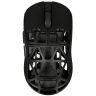 Мышь беспроводная/проводная ARDOR GAMING Alloy [ARDW-AY3950-BK] черный