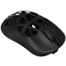 Мышь беспроводная/проводная ARDOR GAMING Alloy [ARDW-AY3950-BK] черный