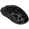 Мышь беспроводная/проводная ARDOR GAMING Alloy [ARDW-AY3950-BK] черный