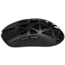 Мышь беспроводная/проводная ARDOR GAMING Alloy [ARDW-AY3950-BK] черный