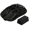 Мышь беспроводная/проводная ARDOR GAMING Alloy [ARDW-AY3950-BK] черный