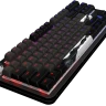 Клавиатура проводная Red Square Alumix TKL Equinox v2, механическая, скелетон Клавиатура проводная Red Square Alumix TKL Equinox v2, механическая, скелетон