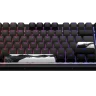 Клавиатура проводная Red Square Alumix TKL Equinox v2, механическая, скелетон Клавиатура проводная Red Square Alumix TKL Equinox v2, механическая, скелетон