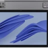 10.1" Планшет KENSHI H10 LTE 4/64 ГБ, 1280x800, IPS, 60 Гц, 6000 мА*ч, серый 10.1" Планшет KENSHI H10 LTE 4/64 ГБ, 1280x800, IPS, 60 Гц, 6000 мА*ч, серый