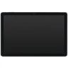 10.1" Планшет KENSHI H10 LTE 4/64 ГБ, 1280x800, IPS, 60 Гц, 6000 мА*ч, серый 10.1" Планшет KENSHI H10 LTE 4/64 ГБ, 1280x800, IPS, 60 Гц, 6000 мА*ч, серый
