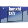 10.1" Планшет KENSHI H10 LTE 4/64 ГБ, 1280x800, IPS, 60 Гц, 6000 мА*ч, серый 10.1" Планшет KENSHI H10 LTE 4/64 ГБ, 1280x800, IPS, 60 Гц, 6000 мА*ч, серый