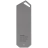 M.2 Внешний бокс ARDOR GAMING WARD, USB 3.2 Gen 1 Type-C, алюминий M.2 Внешний бокс ARDOR GAMING WARD, USB 3.2 Gen 1 Type-C, алюминий